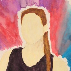 Meet your Posher, Catherine